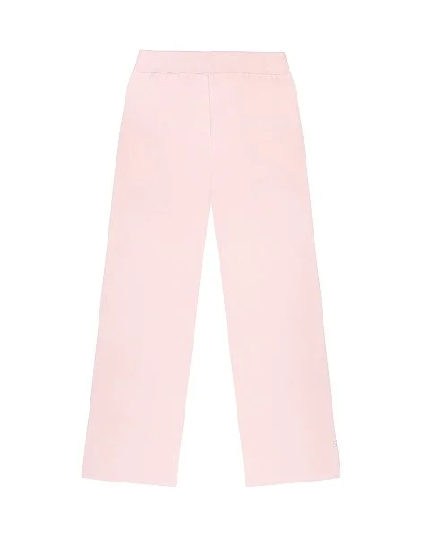 Избранное - 8465-2