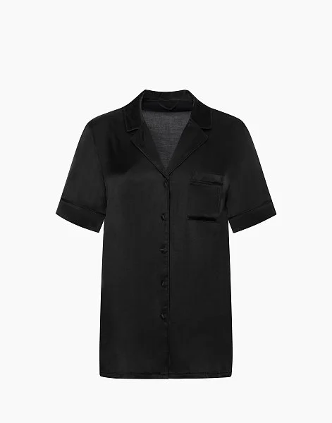 Рубашка с короткими рукавами PD1238 - 1