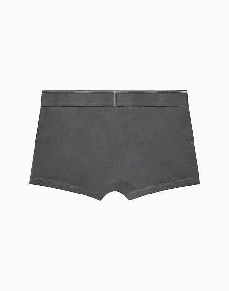 Линия 1104 - 6-3