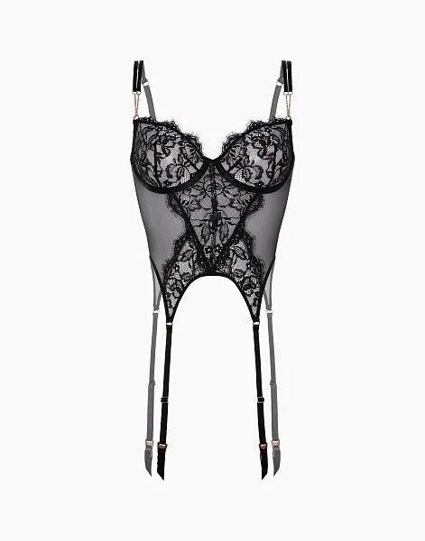 Линия MIMilano - 854-3