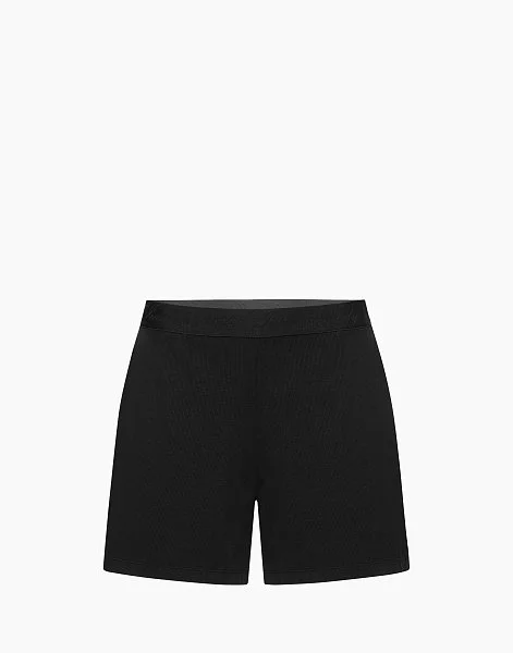 Женская одежда - 3-5