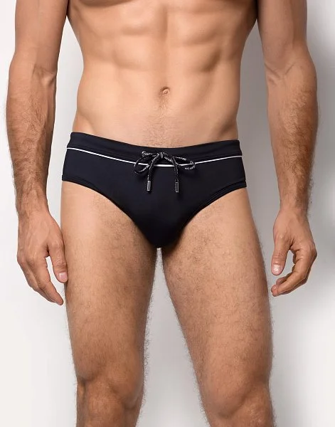 Избранное - 2966-3