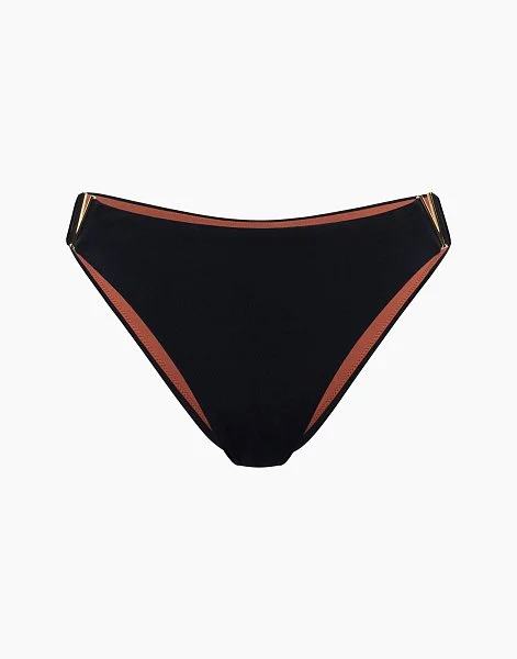 Новая коллекция INCANTO - 40-3