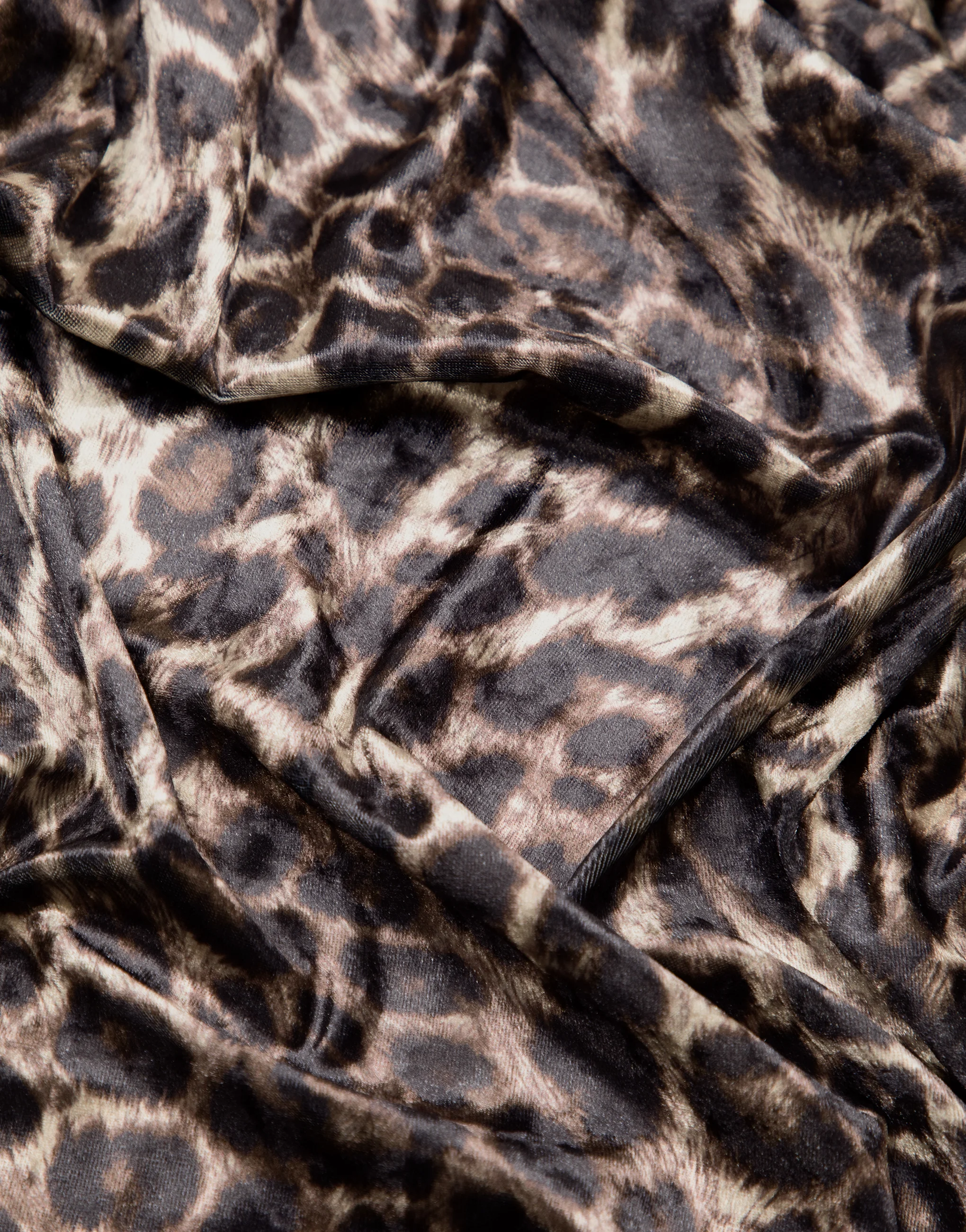 Линия 1135 - 7-5