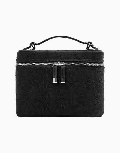 Линия 396 - 3-1