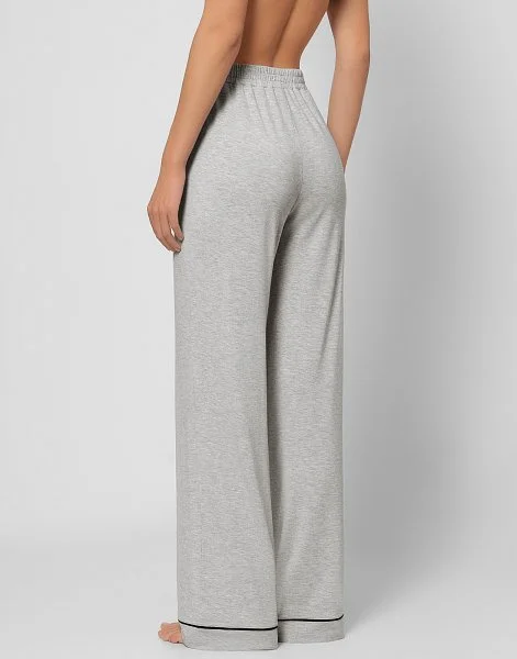 Линия 1083 - 3-3