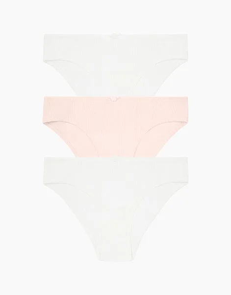 Линия 1090 - 7-1