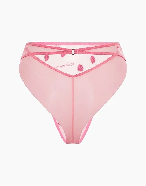 Линия 965 - 3-5