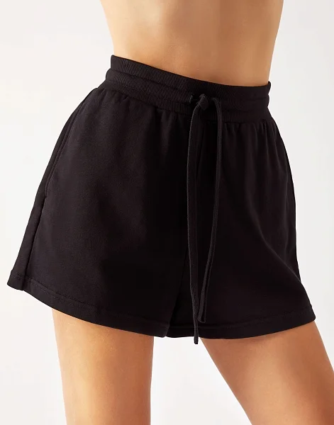 Женская спортивная одежда для фитнеса - 9-2