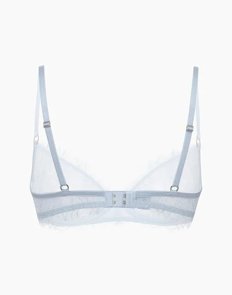 Каталог - 14-5