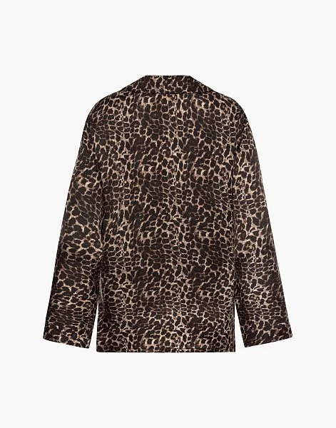 Каталог - 14-5