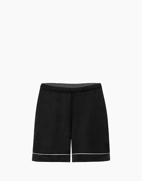 Линия 1114 - 2-1