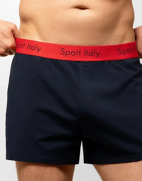 Как женщине выбрать нижнее белье мужчине на Новый год? - 2-7-3