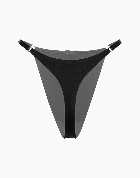 Новая коллекция INCANTO - 8-2