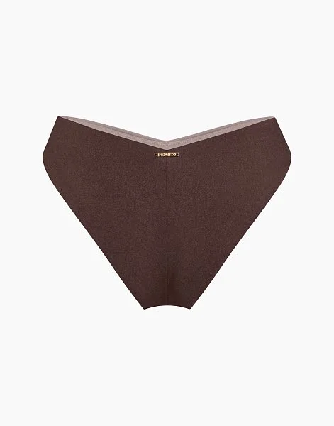 Женские купальники - 4-2