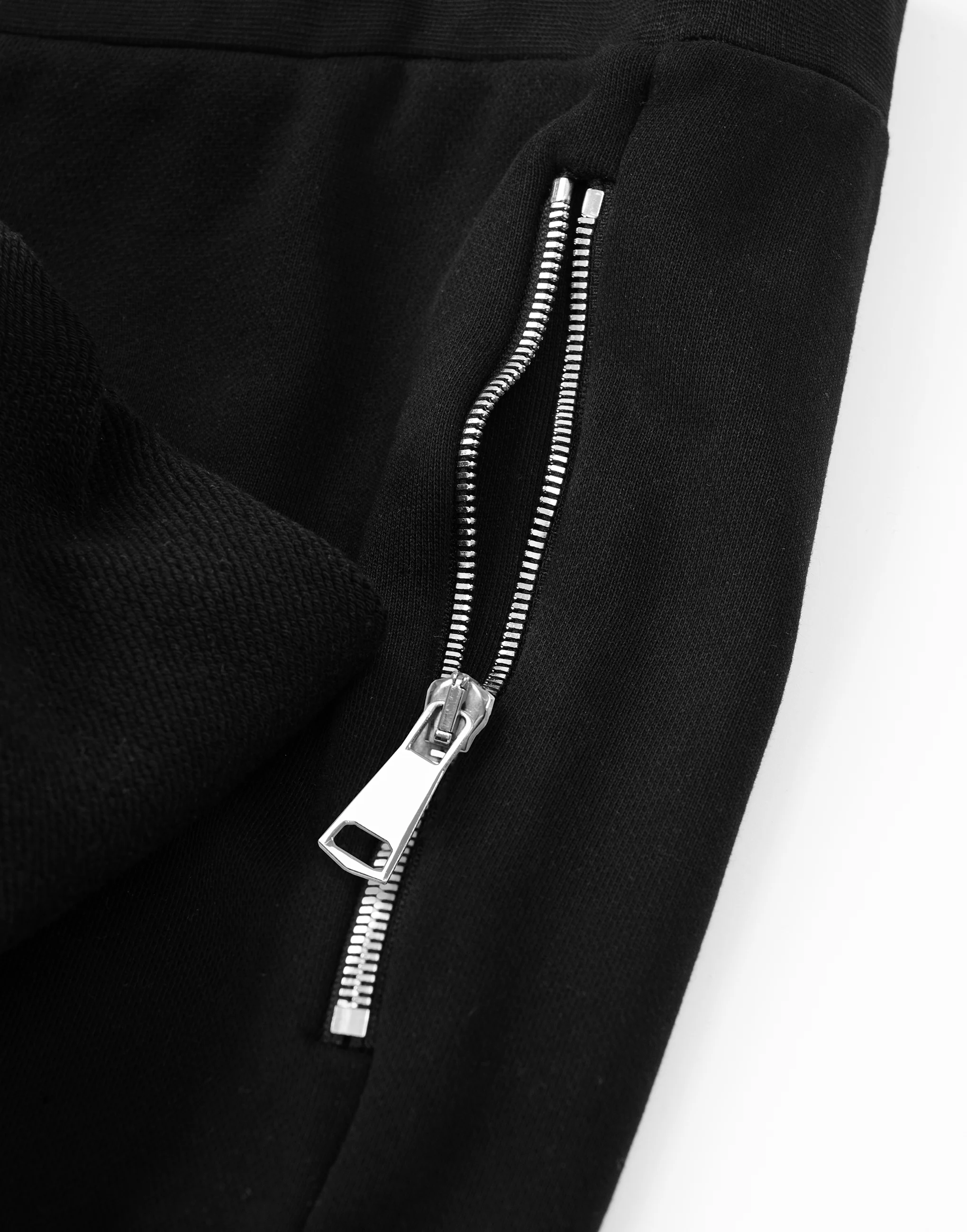 Избранное - 9-5