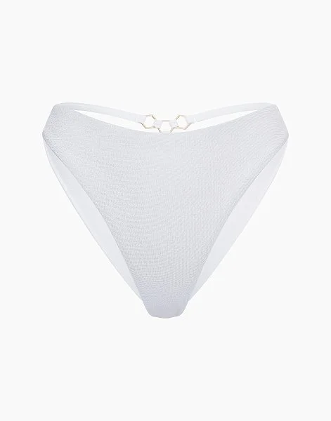 Линия 620 - 2-5