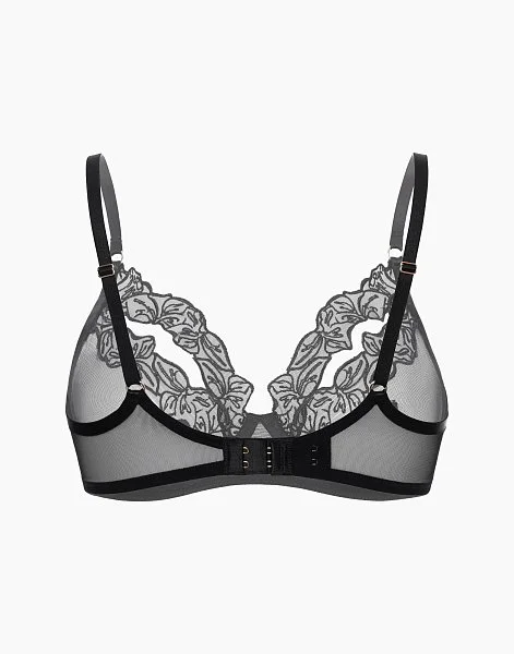 Женские трусы и бюстгальтеры - 78-5