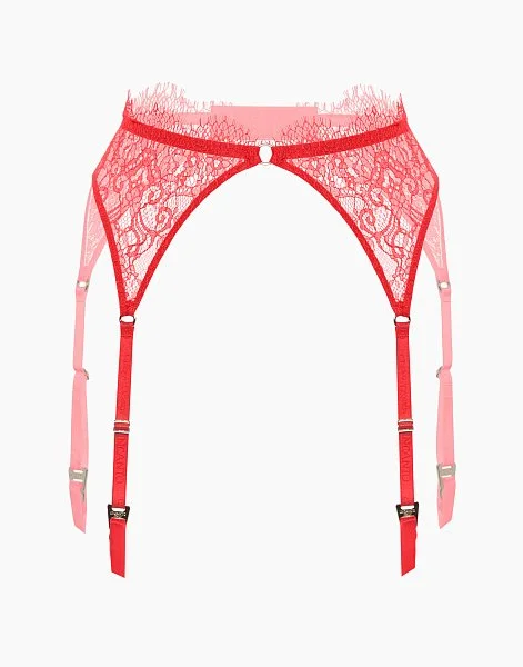 Линия 1006 - 13-3