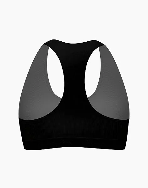 Новая коллекция INCANTO - 13-2