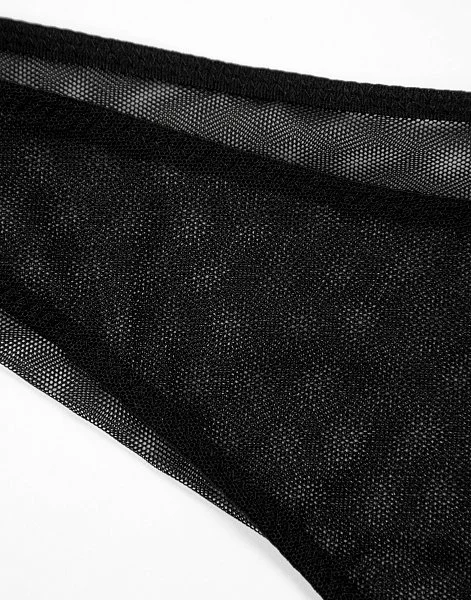 Линия 1036 - 5-3