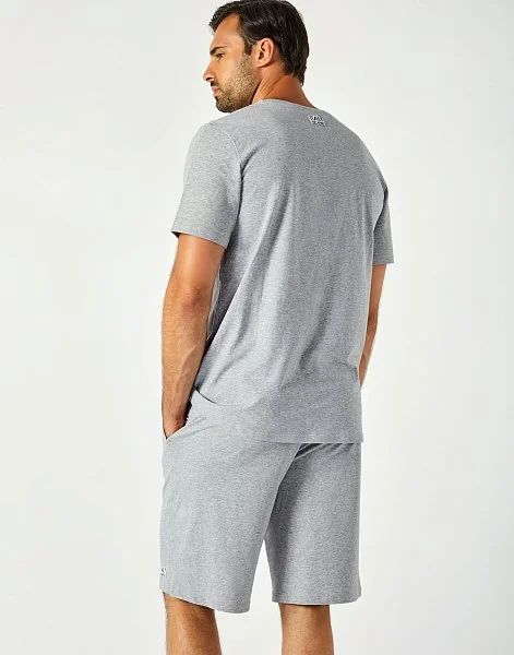 Линия 789 - 1-3