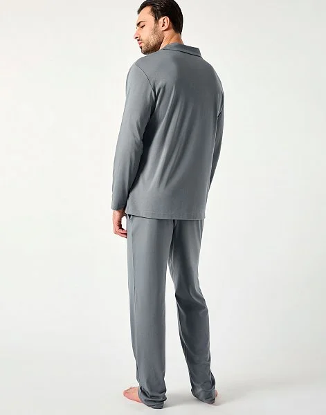 Линия 927 - 2-5