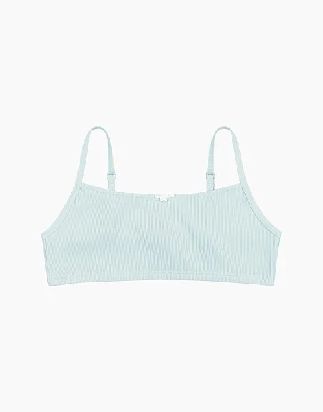 Линия 1069 - 10-4