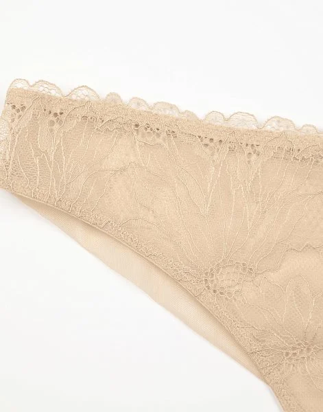 Линия 968 - 3-5