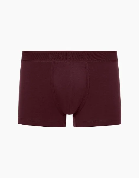 Линия 1102 - 4-1