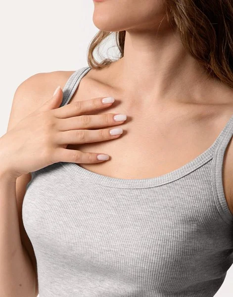 Избранное - 2527-4