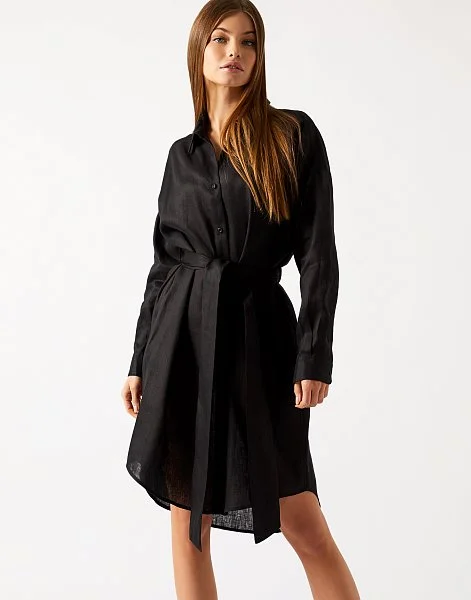 Линия 578 - 2-1