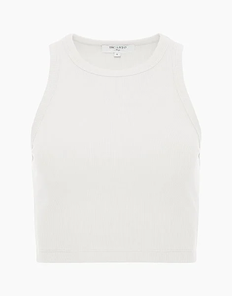 Как хранить бельё, чтобы оно не деформировалось? - 2-20-1