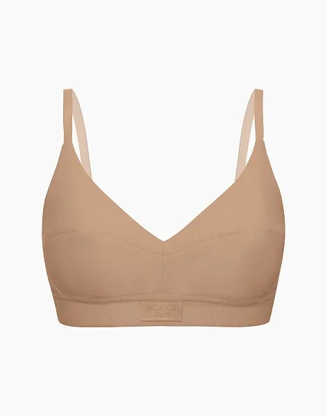 Цветное нижнее белье из хлопка - 3-1