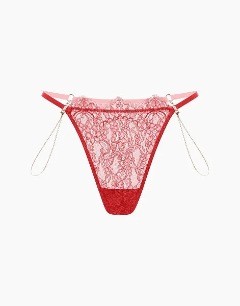 Гид по подаркам: как выбрать бельё для неё (даже если вы — он) - 4-1-5