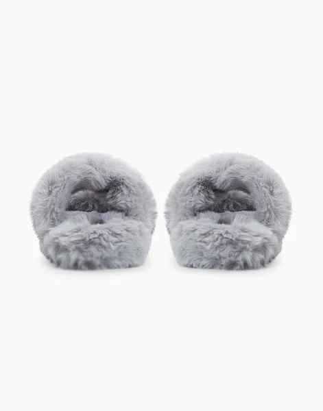 Избранное - 13-4