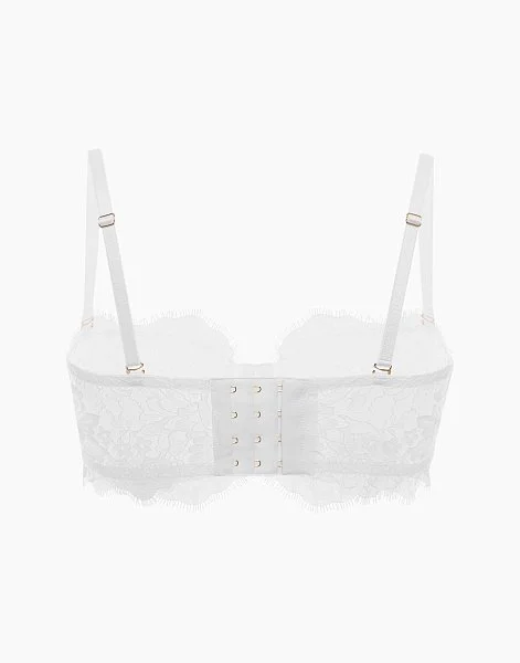 Линия 901 - 5-5