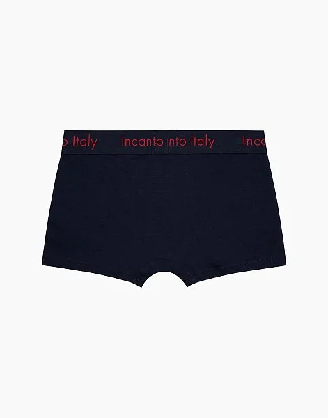 Линия 790 - 3-5