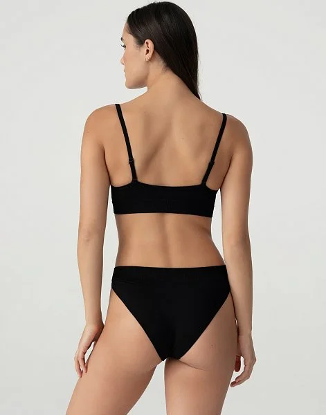 Бесшовное нижнее белье - 15-3