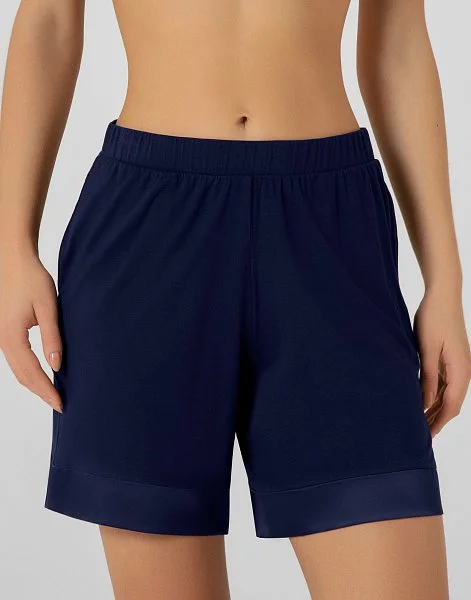 Линия 886 - 2-2