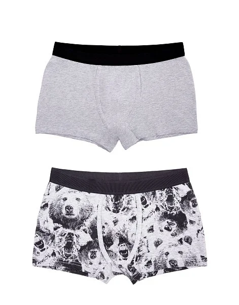 Избранное - 7796-3