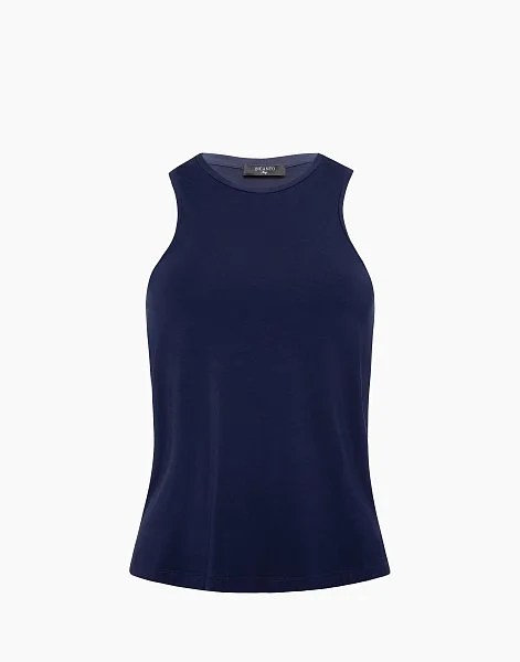 Чашка Levadia - 216-1