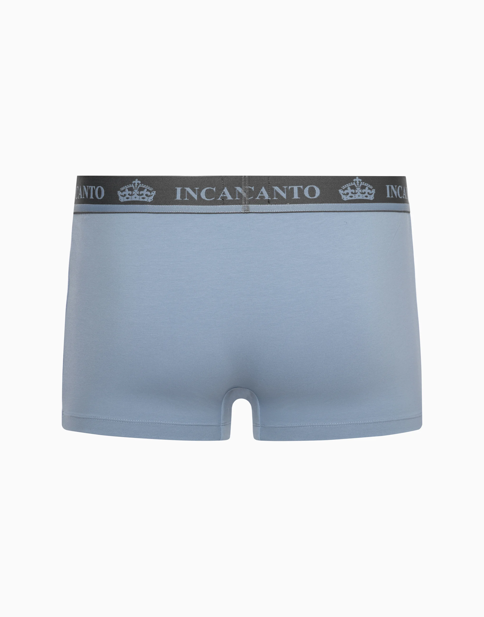 Линия 1235 - 5-5