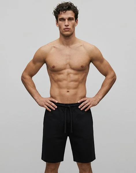 Четвертый товар из раздела мужского белья в подарок - 11-1