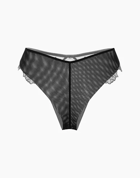 Женские трусы бразилиано - 12-5