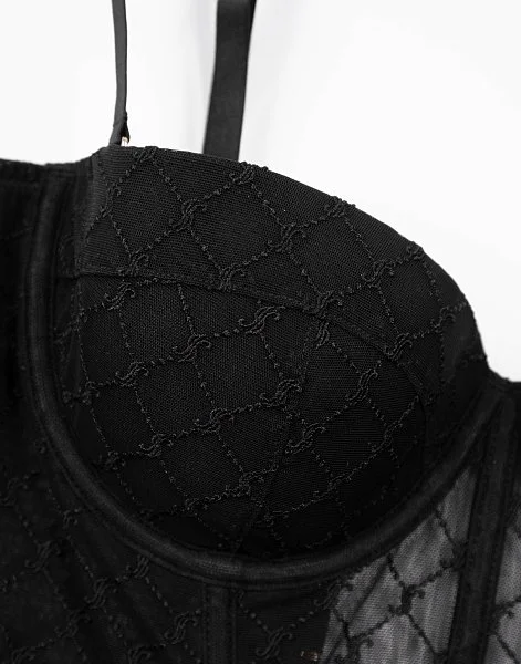 Линия 1027 - 2-3