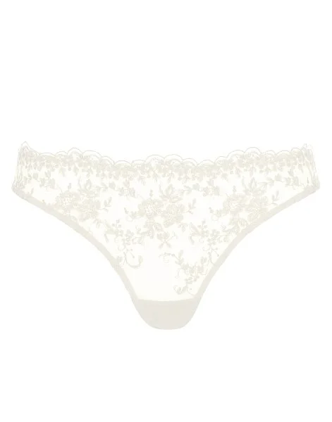 Избранное - 2437-3