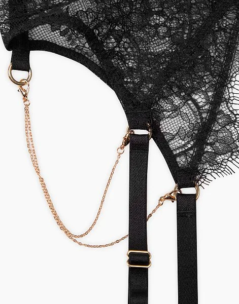 Коллекция Sexy Valentine - 13-3