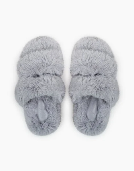 Избранное - 13-1