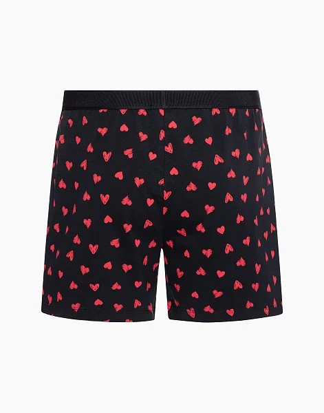 бестселлеры - 375-5